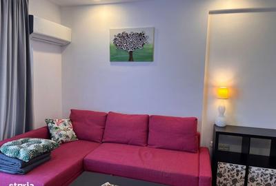 Apartament cu 2 camere în Ștefăneștii de Jos - 4