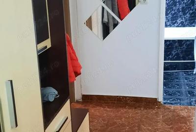 Pentru inchiriat - 7