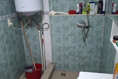 Casă cu 3 camere cu Canalizare în Militari - 14