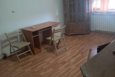 Apartament cu 3 camere decomandat, mobilat în Tomis Nord - 4