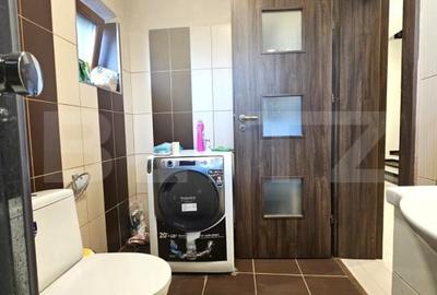 Duplex modern cu 3 dormitoare si spatii generoase - 6