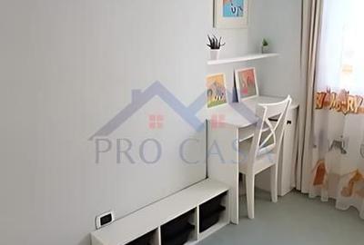 Apartament cu 2 camere decomandat în Cetate - 3