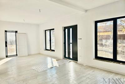 Casa moderna | De Vanzare | Zona dealuri, Oradea - 10