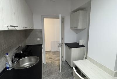 Apartament cu 2 camere decomandat în Ostroveni - 1