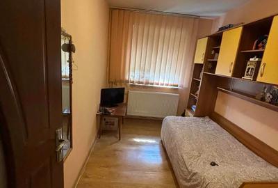 Apartament 3 camere Gavana - 4