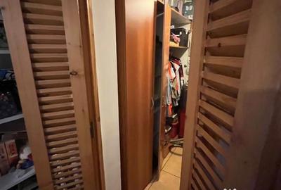 Casă cu 3 camere cu Canalizare în Faleza Nord - 1