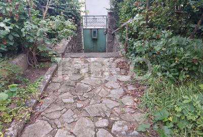 Apartament spatios la casa 82 mp 2 camere strada Livezii Cisnadie - 10