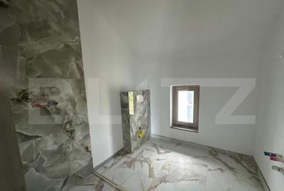 Casa noua spatioasa, 5 camere la 12 km de Brasov - 14