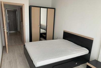 Apartament 2 camere zona Veteranilor - 3