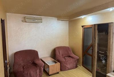 Apartament cu 2 camere semidecomandat în Vest - 8