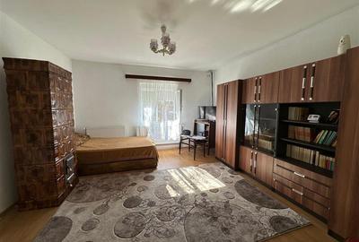 Casă individuală cu 3 camere cu Canalizare în Sud-Est - 2