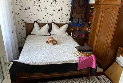 Casă cu 6 camere cu Teren 900 Mp în Limanu - 2