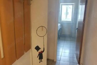 Garsonieră în Iancului - 5