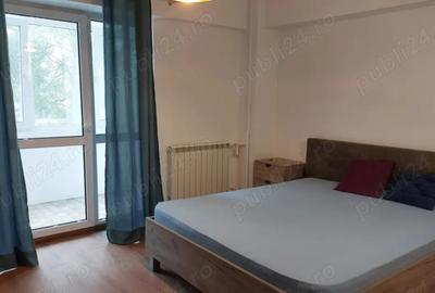 Inchiriere apartament 3 camere Aviatiei - 3