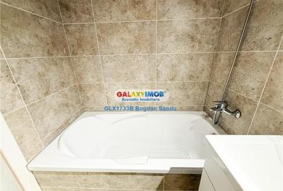 Apartament modern cu 2 camere de inchiriat in Militari Residence - 8