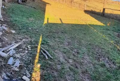 Casa de vanzare in Varciorog - 9