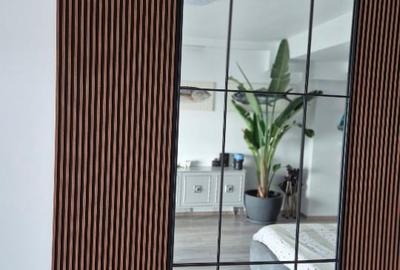 Nou ,Nelocuit ,Mamaia Casa Del Mar - 15