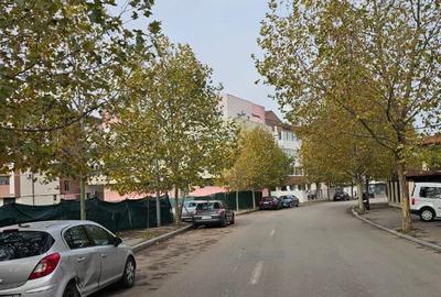 Compozitorilor / Primo/ Teren unicat - 14