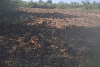 Spațiu comercial, în Central