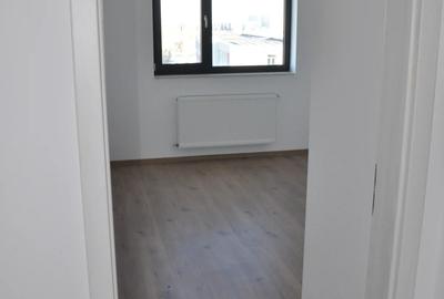 Apartament cu 2 camere decomandat în Militari - 1