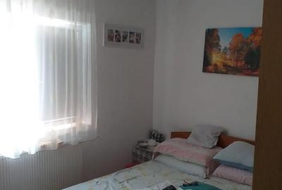 Apartament cu 2 camere semidecomandat în Orizont - 3
