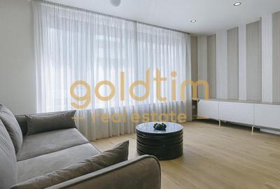 CATTED FAMILY/CURTE/DUPLEX SUPERB/ANSAMBLU SECURIZAT - 4