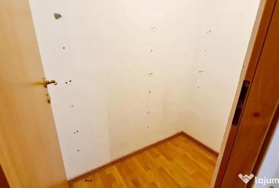 Apartament cu 3 camere decomandat în Micălaca - 15