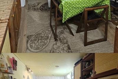 Casă cu 3 camere cu Teren 1600 Mp în Checea - 3