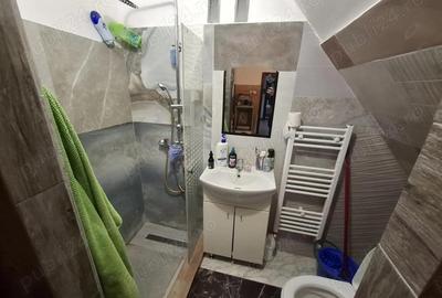 Inchiriez apartament 2 camere zona Parneava ID:RH-43931-property - 2