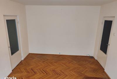 Apartament cu 3 camere semidecomandat în Mănăștur - 7