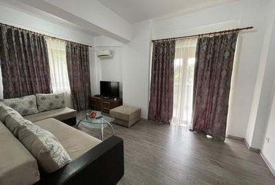 Gama Residence - 2 camere , 70 mp - 1