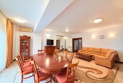 Apartament 3 camere Piata Floreasca - 3