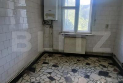 Casă cu 6 camere cu Teren 1053 Mp în Aurel Vlaicu - 1