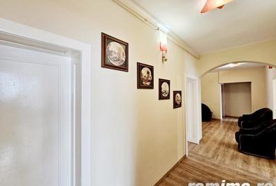 Apartament, Prospero - Brancoveanu - 10