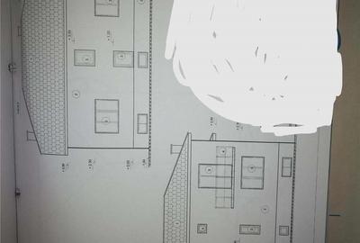 Casă cu 1 camere în Central - 5