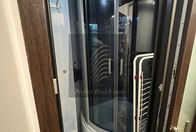 Apartament cu 3 camere decomandat în Tăbăcărie - 4