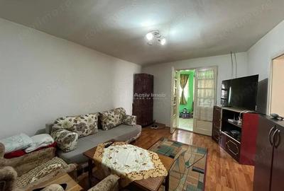 Belint, Casa, 4 Cam., 2.935 Mp. Teren - 5