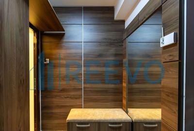 PENTHOUSE de vanzare, Gradina cu Magnolii+ 3 locuri de ... - 6