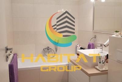 Apartament 2 camere finalizat zona Grand Arena - 5