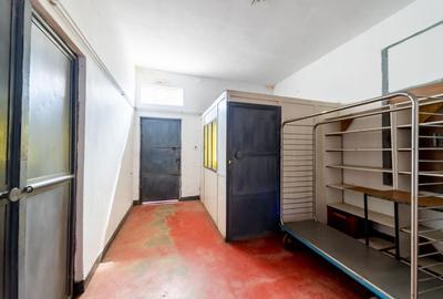 Spațiu comercial, de 230 mp, în Nord - 3