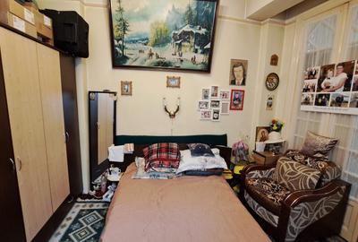 APARTAMENT 4 CAMERE - 45