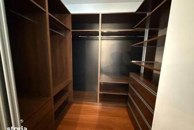 Apartament cu 2 camere în Vitan - 8