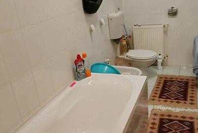 Garsoniera de vanzare - 6