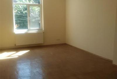 Casă în Iancului - 1