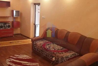 Apartament cu 2 camere, mobilat în Hristo Botev - 8