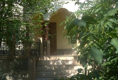 Vila splendida cu 500 mp utili de vanzare in Cluj centru, pe teren de 1645 mp - 6