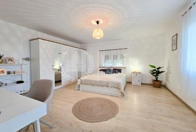 Casa individuala | 300mp utili | 577mp teren | Feleacu - 15