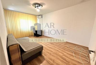 Vanzare apartament 2 camere, zona Vest, Ploiesti - 3