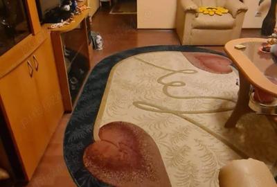 Apartament 3 camere de inchiriat Berceni - Piata Covasna - 3