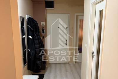 Apartament cu 3 camere, 2 bai,  decomandat,  etajul 2, zona Soarelui - 8